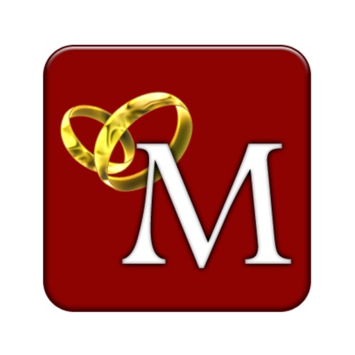 Matrigo Indian Matrimonial App