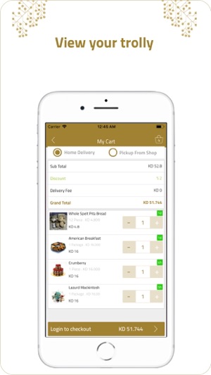Lazurd App(圖4)-速報App