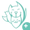 Vet's Go! – app do veterinário