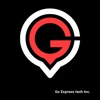 Go Express Driver