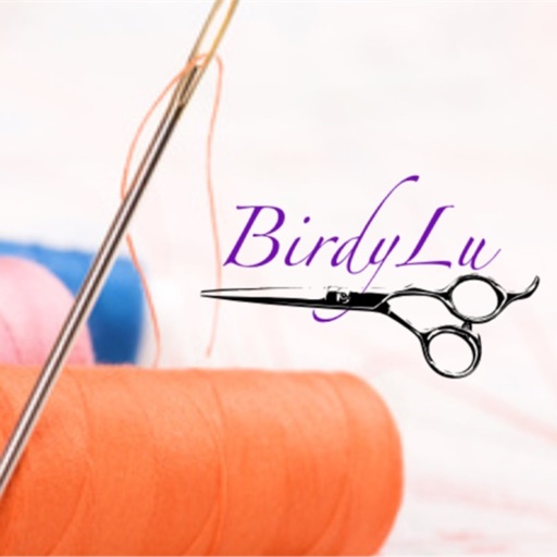 BirdyLu