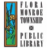 Flora-Monroe Township Library