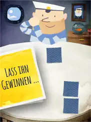 fiete match ipad bildschirmfoto 3