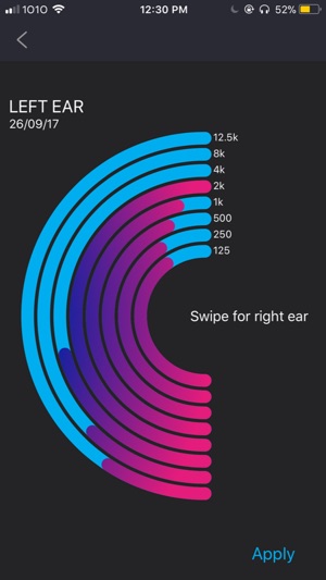 MyAudioSession(圖4)-速報App