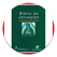 Biblia de Jerusalén