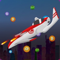 Activities of Fly Crypto