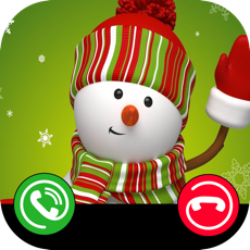 Activities of Call Snowman