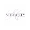 SC Beauty UK