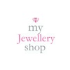My Jewellery Shop