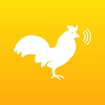 Download Chicken Sounds app