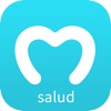 mCloud salud