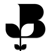 HWChamber