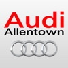 Audi Allentown