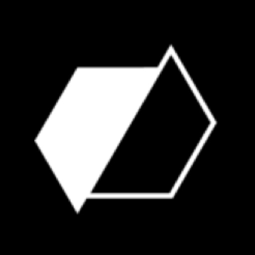 TableMe: Spend Less Party More