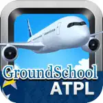 EASA ATPL Theory Exam Prep App Support