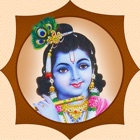Hare Krishna -Devotional Songs
