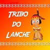 Tribo do Lanche - Ampliee