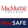 MacMurray College - MacSAFE