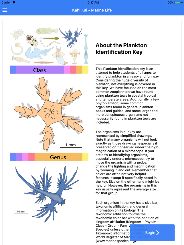 Kahi Kai Plankton(圖4)-速報App