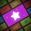 Square of Blocks - iPhoneアプリ