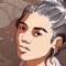 A text messaging based adventure game that lets you play as Majd communicating with his wife, Nour
