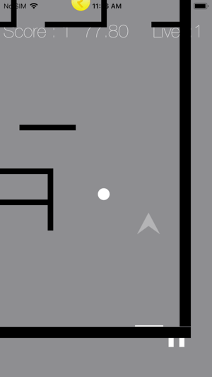 Mesh Run(圖3)-速報App