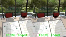 Game screenshot Seiko Vision Simulator VR mod apk