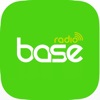 Radio Base - iPhoneアプリ