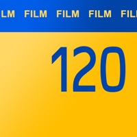 120 Film