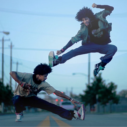 Lestwins