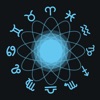 Horoscope for all - iPhoneアプリ