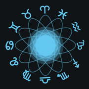 Horoscope for all