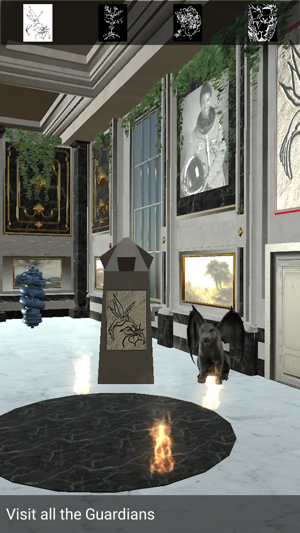 GorgeKeep Portal(圖4)-速報App