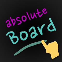 Absolute Board