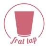 Frat Tap