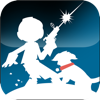 Fetch - A Boy and his Dog apk