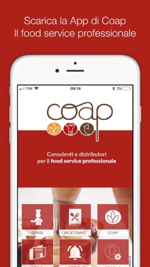 COAP(圖1)-速報App