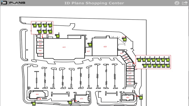 ID Plans Remote Property Mgr screenshot-3