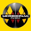 Meridional FM