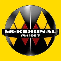 Meridional FM