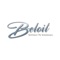 BELOIT SERVICES is a real time mobile civic engagement platform