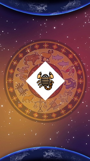 Scorpio Daily Horoscopes(圖1)-速報App