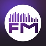 Download Fm Radio-Live FM Stations & Internet Radios app