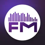 Fm Radio-Live FM Stations & Internet Radios App Cancel