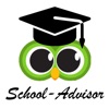 School-Advisor