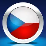 Czech by Nemo App Support
