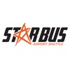 Starbus Airport Shuttle - iPadアプリ