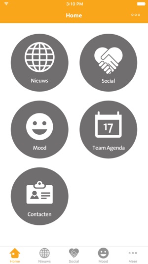 WorkFlow(圖2)-速報App