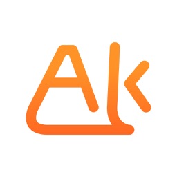 快步出行（Airkab）-出行用快步，安全相伴