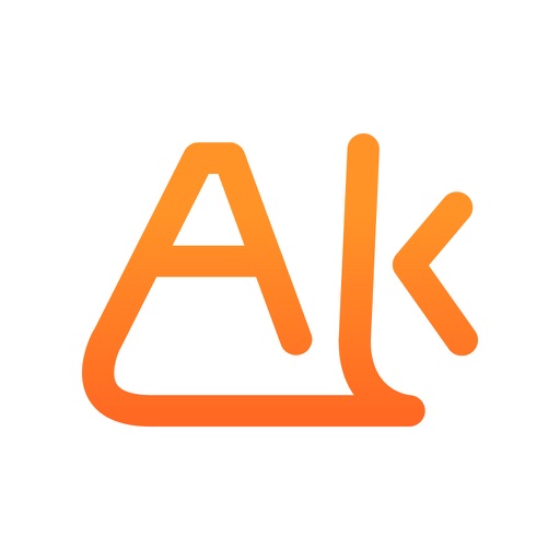 快步出行（Airkab）-出行用快步，安全相伴